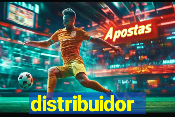 distribuidor intelbras bh