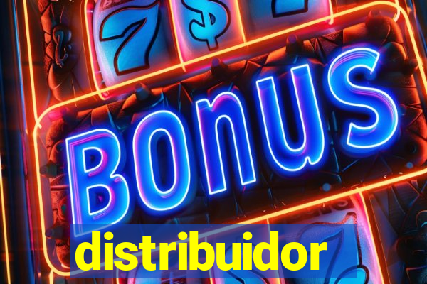 distribuidor intelbras bh