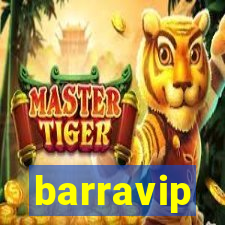 barravip