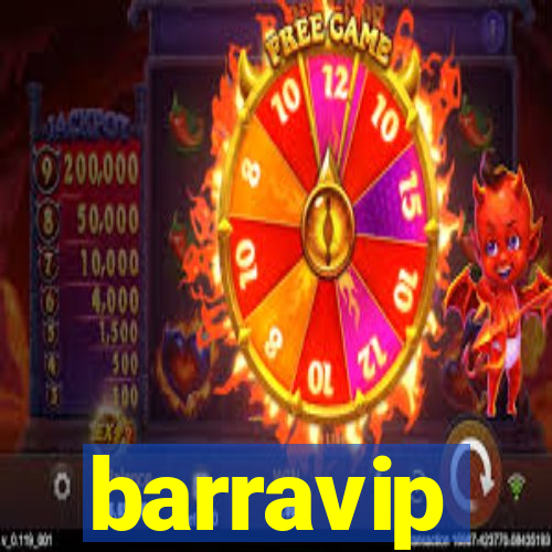 barravip