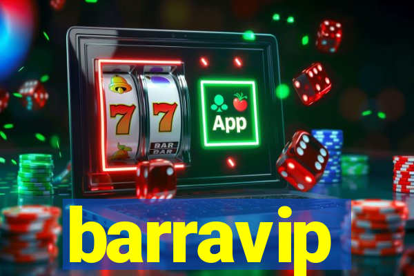 barravip