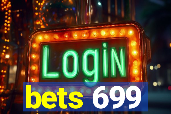 bets 699