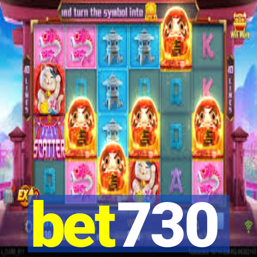 bet730