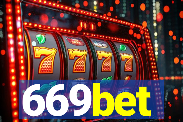 669bet