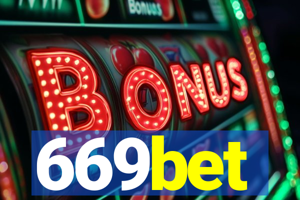 669bet