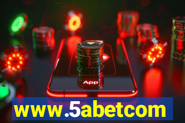 www.5abetcom