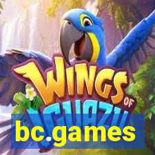 bc.games