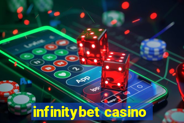 infinitybet casino