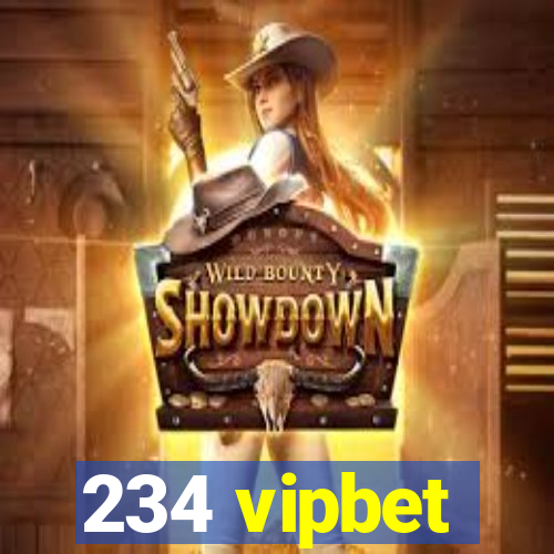 234 vipbet