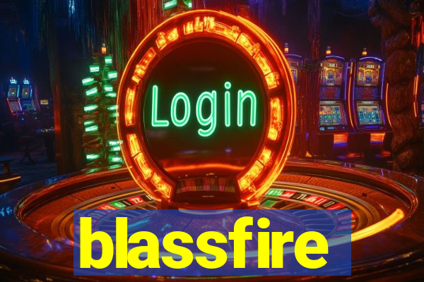 blassfire