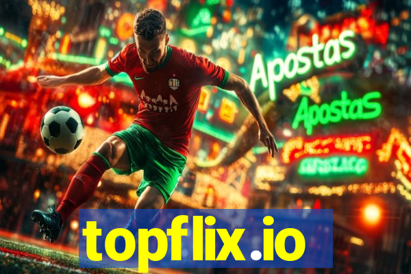 topflix.io