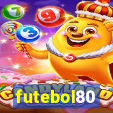 futebol80