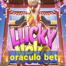 oraculo bet