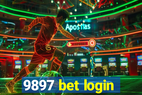 9897 bet login