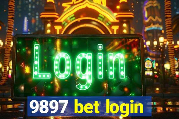 9897 bet login