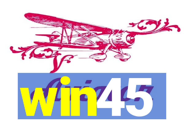 win45