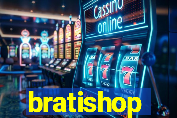 bratishop