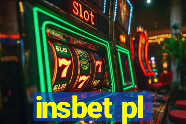 insbet pl