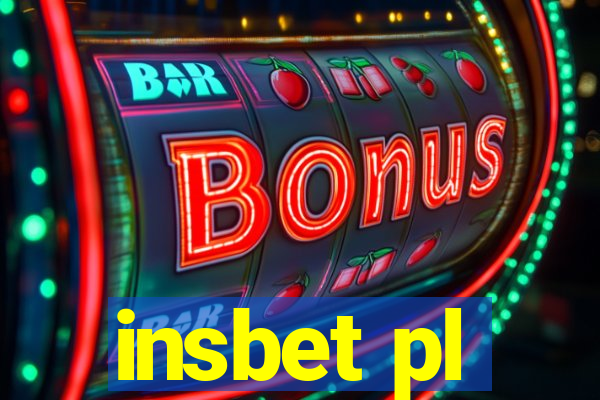 insbet pl