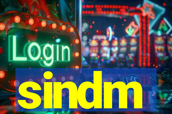 sindm