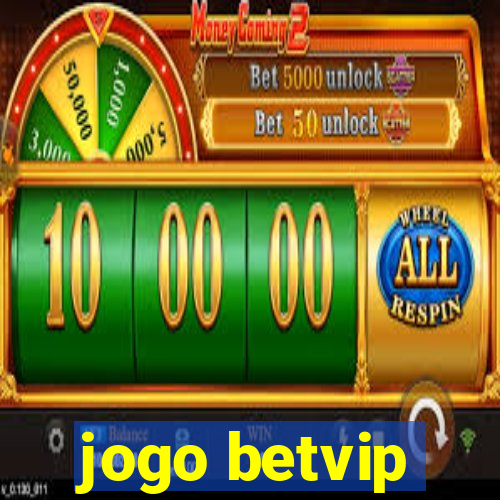 jogo betvip