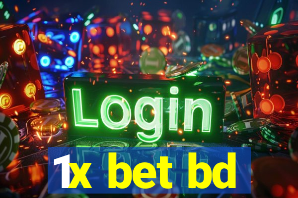 1x bet bd