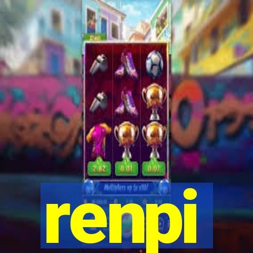 renpi