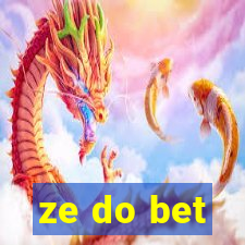 ze do bet