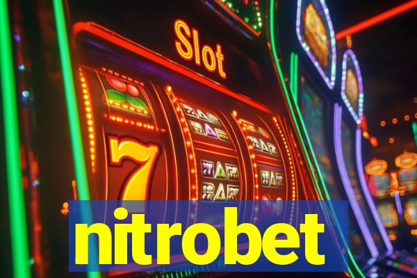 nitrobet