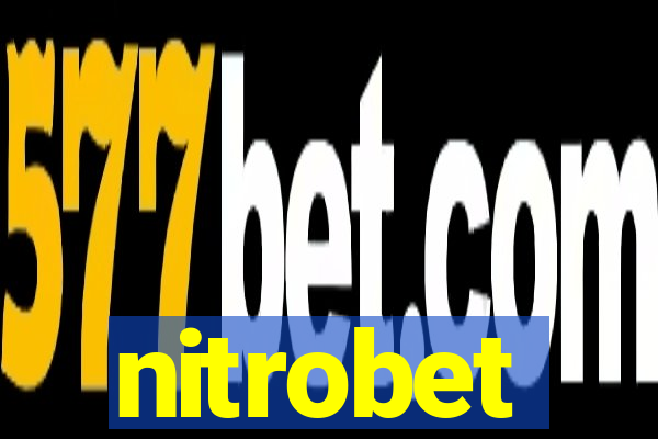 nitrobet