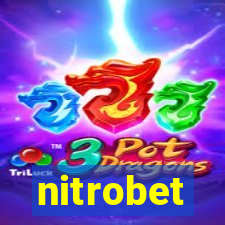 nitrobet