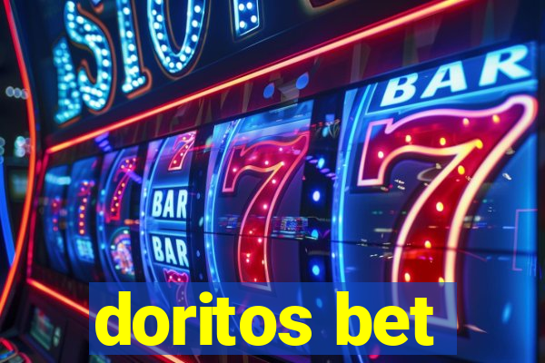 doritos bet