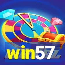 win57