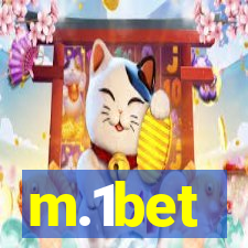 m.1bet