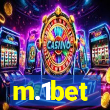 m.1bet