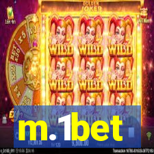 m.1bet