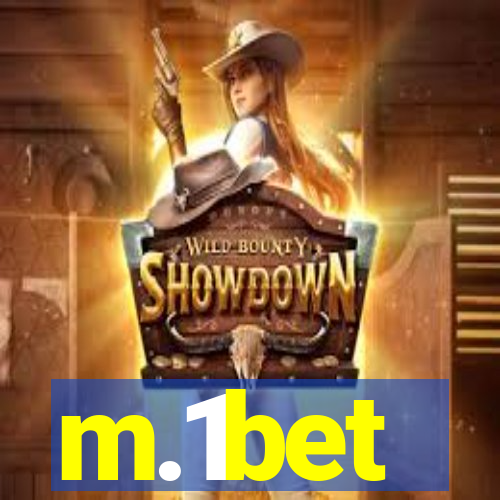 m.1bet