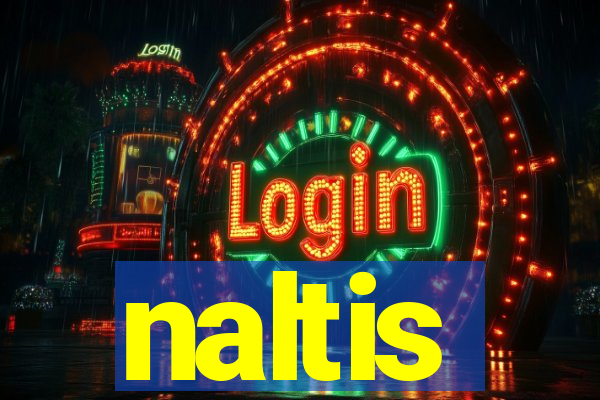 naltis