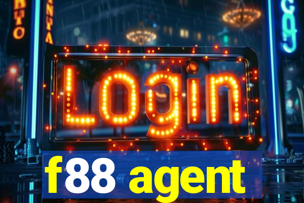 f88 agent