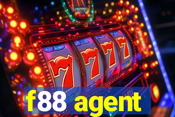 f88 agent