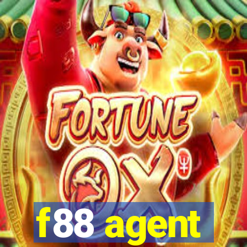 f88 agent