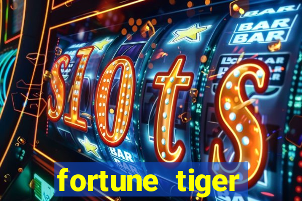 fortune tiger bet365 baixar