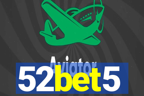 52bet5