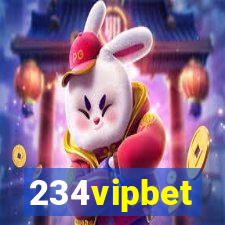 234vipbet