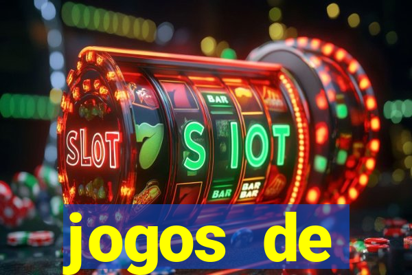 jogos de aplicativos online