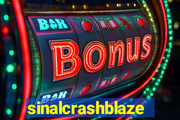 sinalcrashblaze