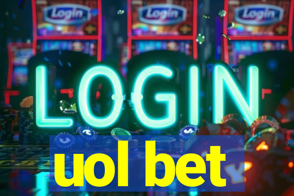 uol bet