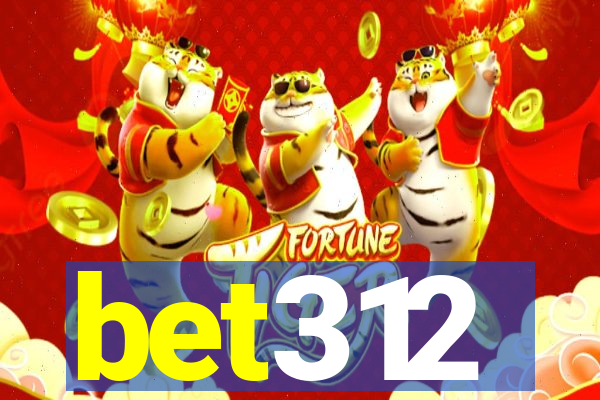 bet312