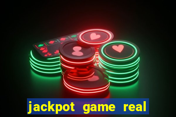 jackpot game real money india