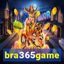 bra365game